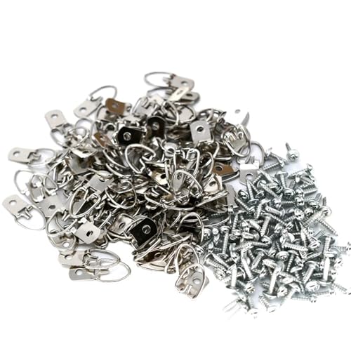 DOsN`[nK[ilWtjʐ^t[pA[g[N݂艺Lbg(Single hole 150pack)