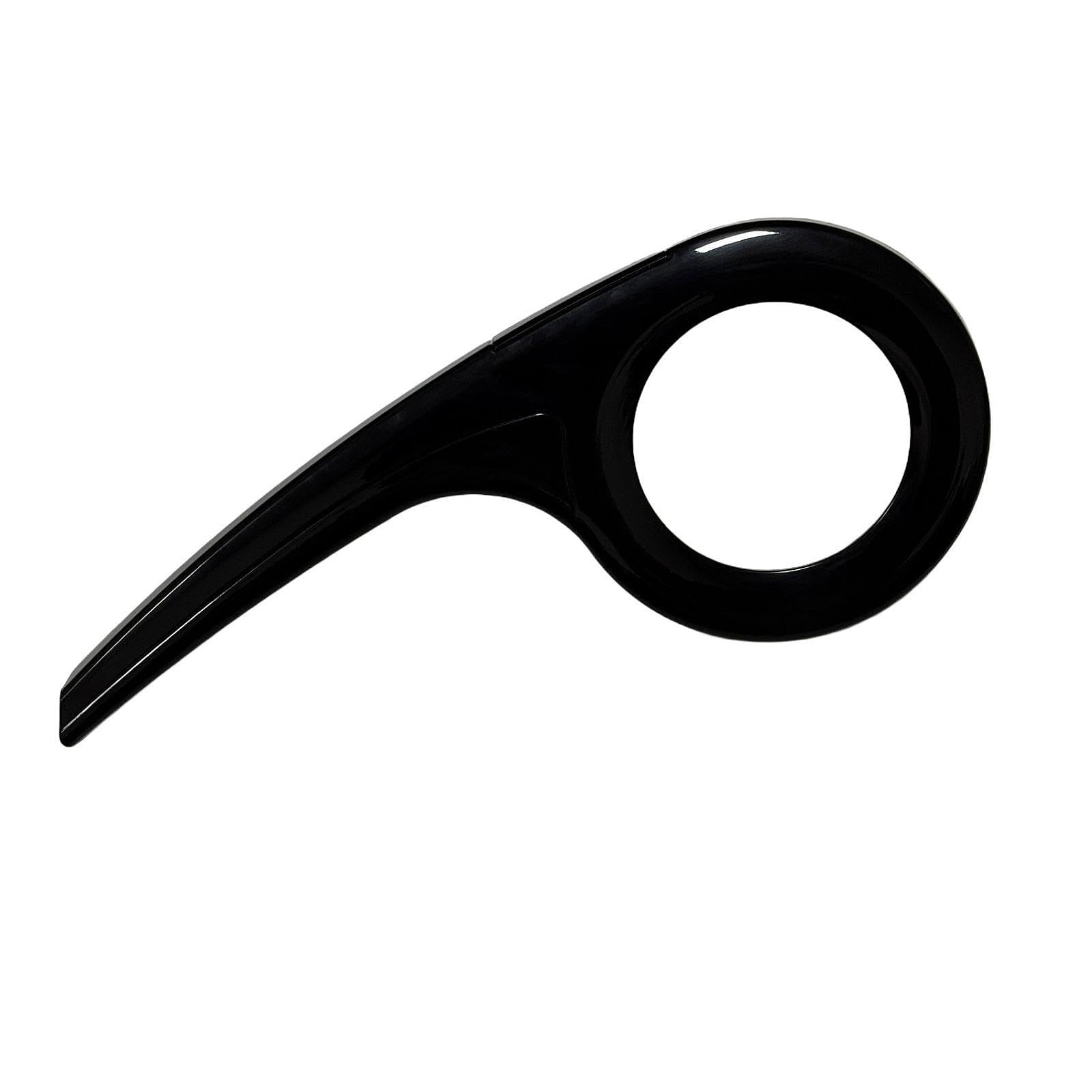 Protecteur de Chaîne de Vélo, Couvercle de La Chaîne de Vélos, Garde de La Chaîne de Vélos, Cas de Protecteur Léger 46T-52T pour Le Vélo à Vélo