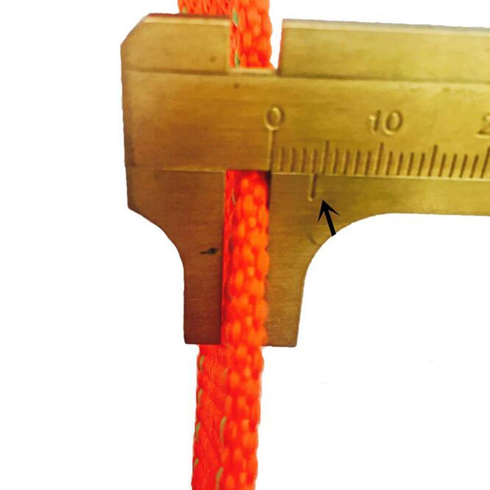 SwaYve Cinturón de Seguridad para Trabajos Aéreos, Arnés de Escalada Arnés de Seguridad para Protección Contra Caídas, Cinturón de Seguridad para Protección Contra Caídas