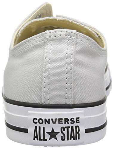 Image of Converse Mens 1u647 Ct as Sp Ox White MonochrSneaker