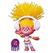 DreamWorks Trolls DJ Suki Collectible Figure