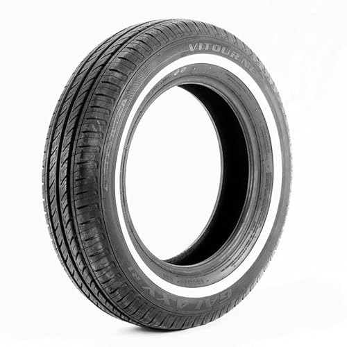 165/80R15 86H Vitour Tires Galaxy R1 Oldtimer Reifen Oldtimer