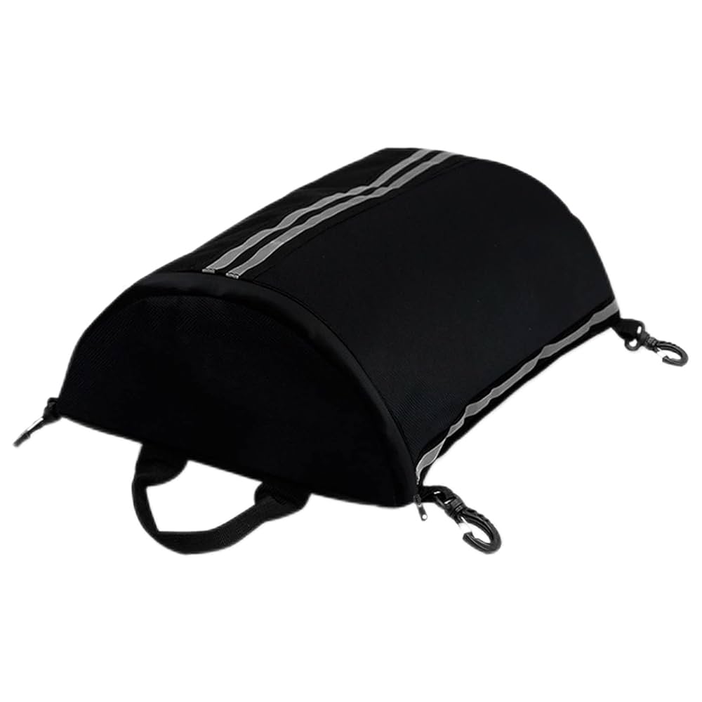 Amazon.co.jp: デッキジッパーバッグ - パドルボード