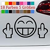 QUALITÄT: Made in Germany - Aus Markenfolie