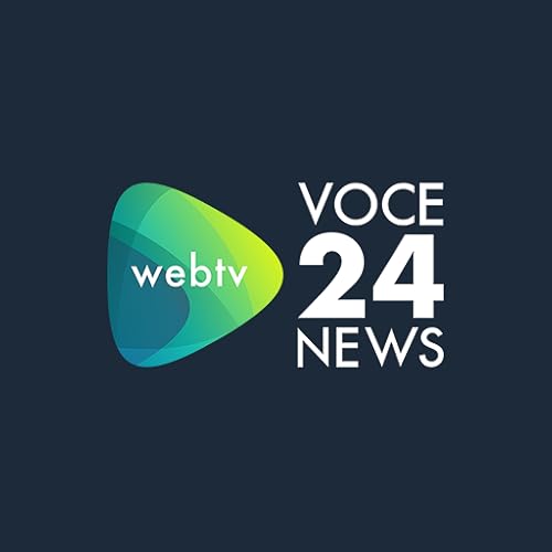 Voce24news