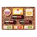 Hickory Farms Hearty Selection