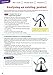 Revise BTEC Tech Award Engineering Revision Guide