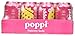 Poppi Strawberry Lemon Prebiotic Soda 12pk, 12 FZ