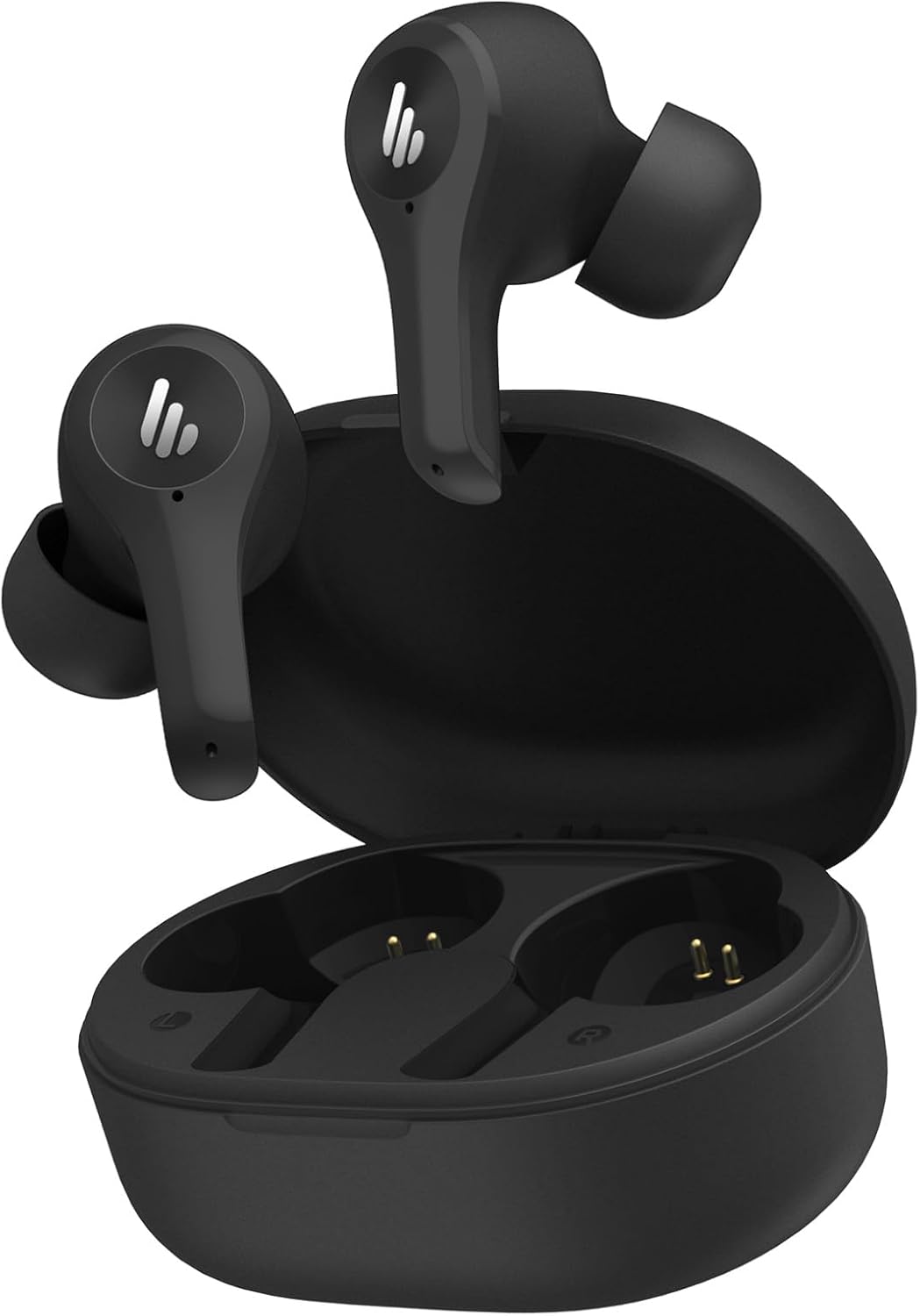 Edifier X5 Lite Bluetooth Earbuds