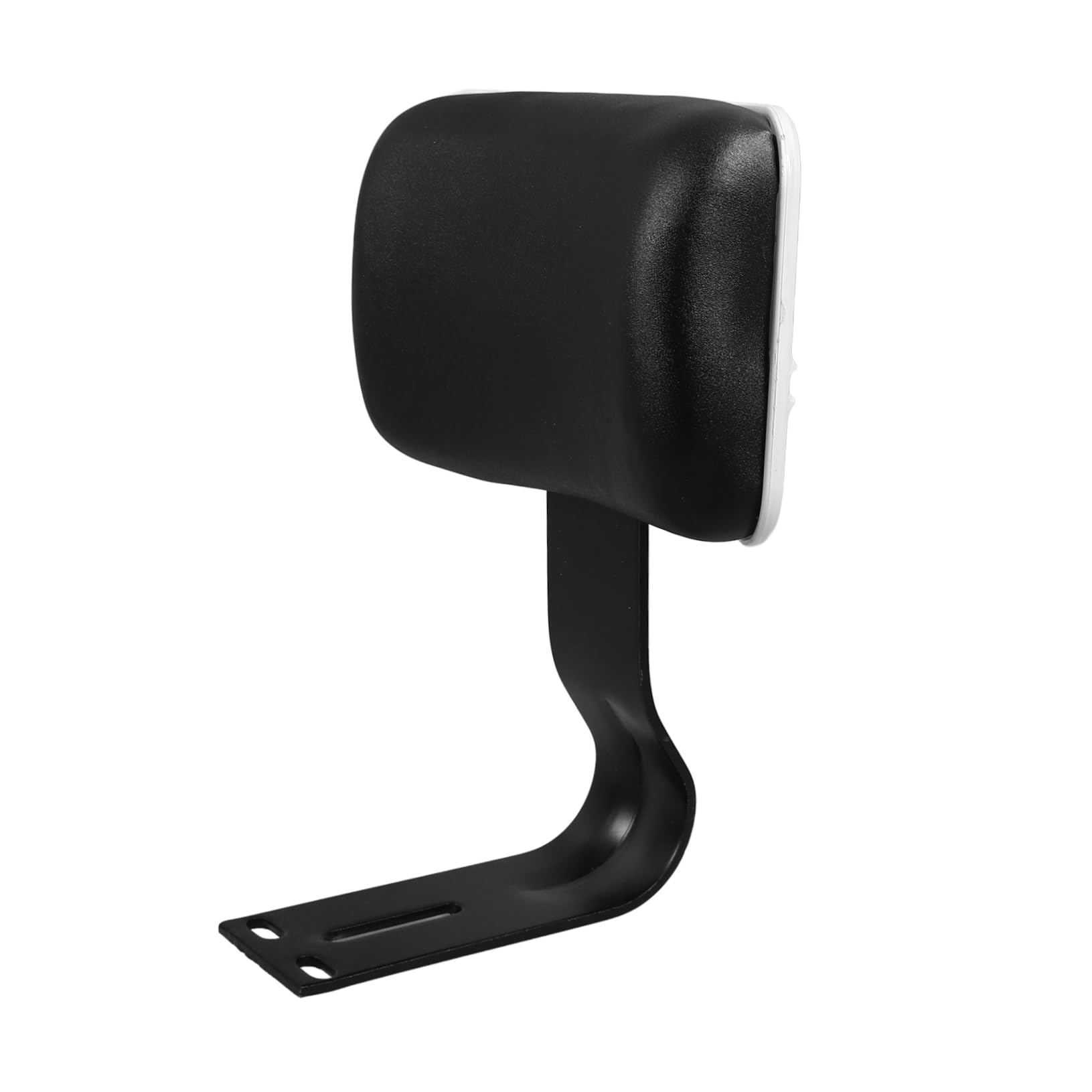 SUPVOX Schienale Per Veicolo Elettrico Cuscino Per Schienale Per Bici Poggiatesta Universale Sedile Passeggero Per Bici Elettrica Pratico Cuscino Del Sedile e Per Ciclismo E