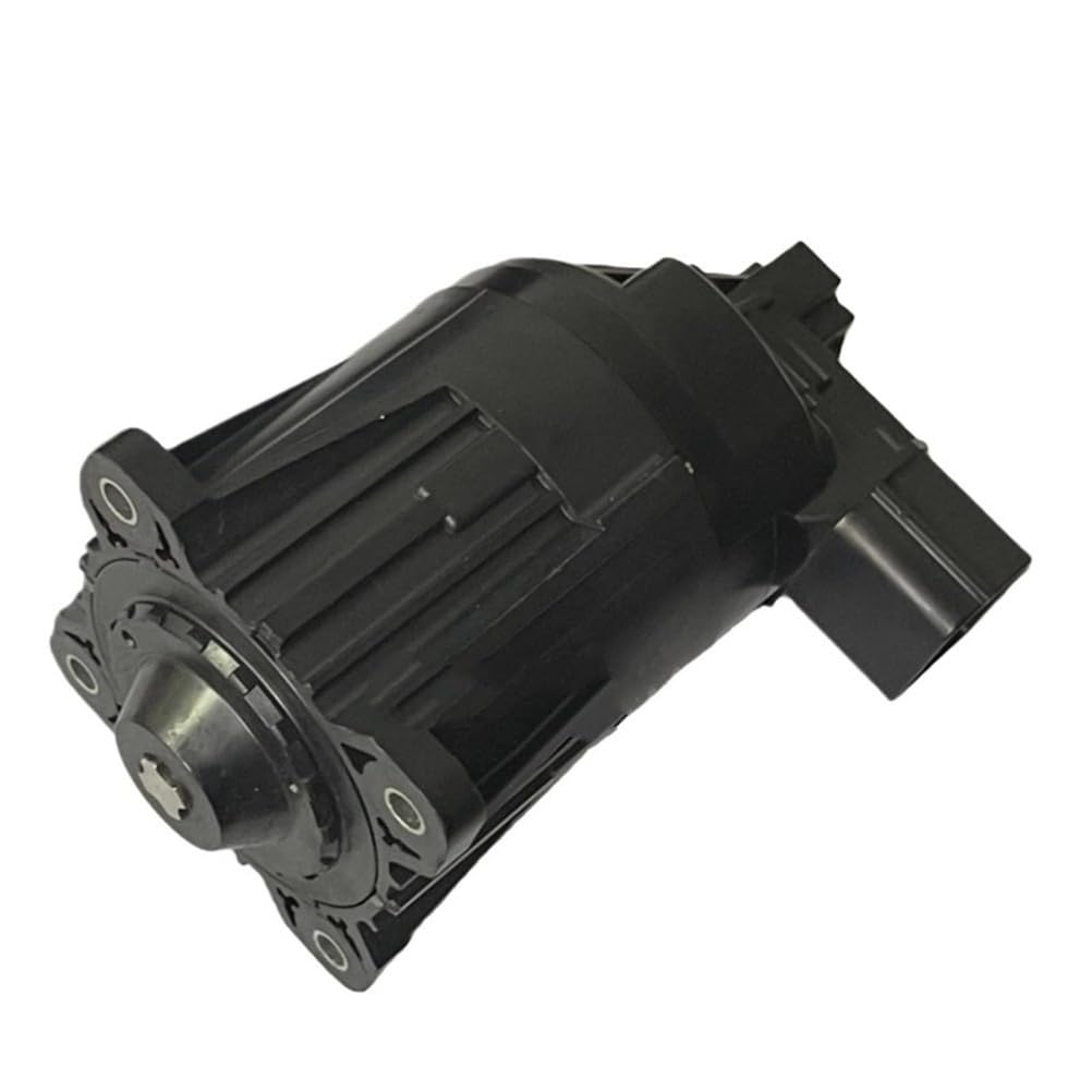 EGR Valve 1582A577 Direct Exhaust Gas Replacement Part