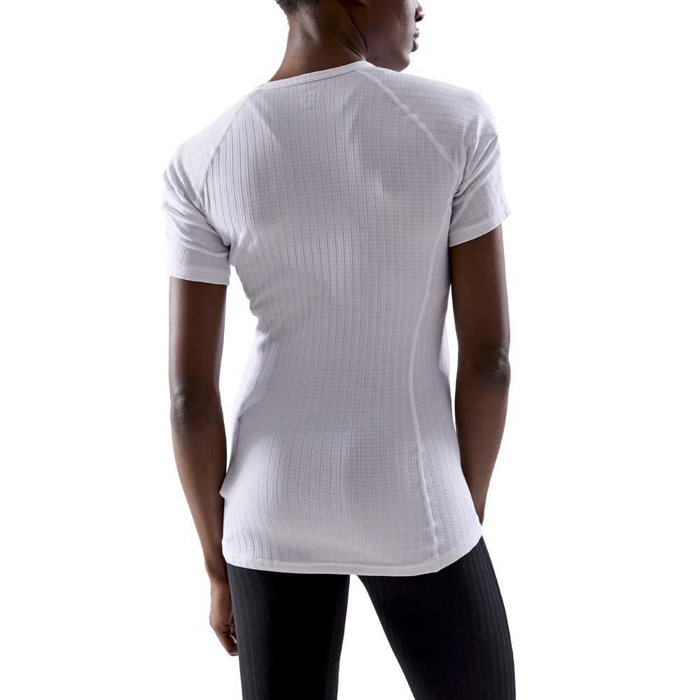 Craft Active Extreme X RN SS W Top Donna