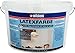 Produktbild Wilckens Latexfarbe hochglänzend, 2,5 L, weiß 13490300080