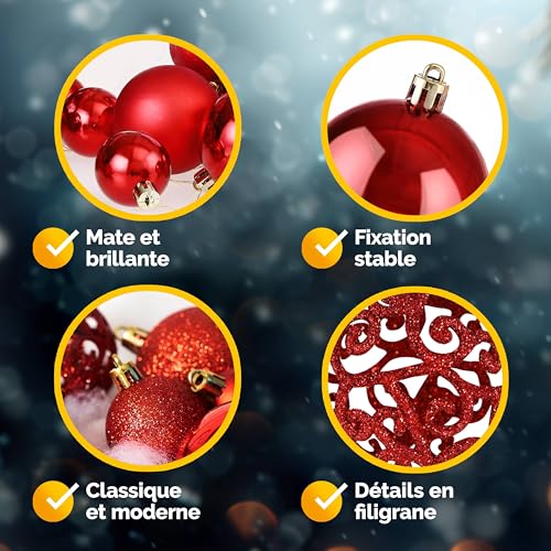 Photo complémentaire