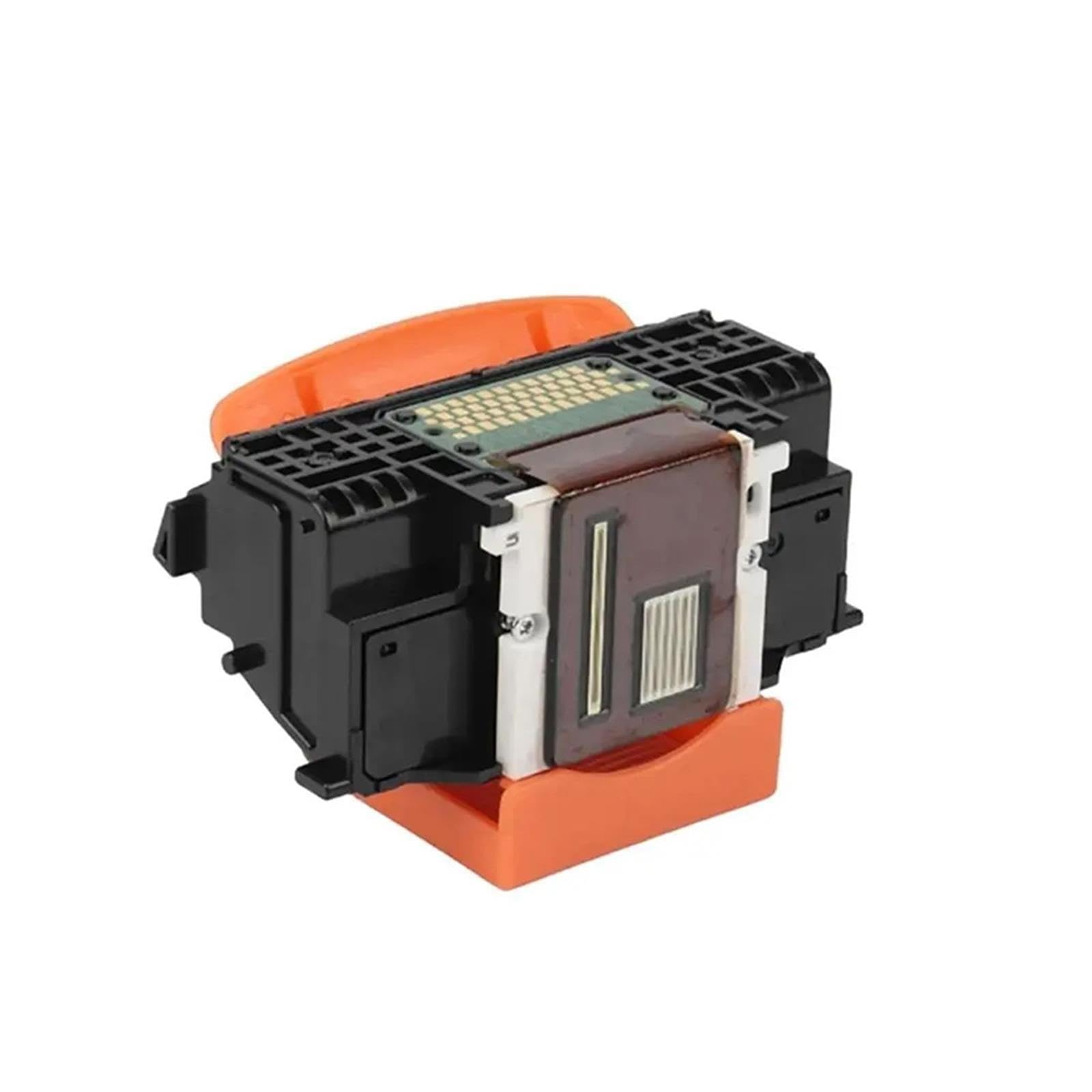 Generico Testina QY6-0082, compatibile con Canon, MG5470 MG5500