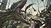 Jurassic World [DVD]