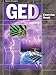 GED Exercise Books: Student Workbook Science