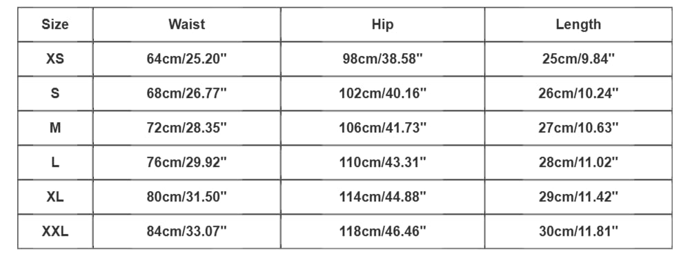 Pantalones Cortos Yoga Cintura Alta con Forro, Transpirables Secado rápido para Gimnasio y Uso General, Mujer, Tejido elástico, cómodos funcionales, Bolsillo