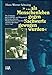 Produktbild Als Menschenleben gegen Sachwerte gewogen wurden: Die Geschichte der Erziehungs- und Pflegeanstalt für Geistes-schwache. Mosbach/Schwarzacher Hof und ... (Programm Heidelberger Verlagsanstalt)