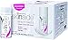 Skinside Beauty Shots - #1 Liquid Collagen Drink & Swiss Milk Serum, Fruit Flavor, 16 bottles