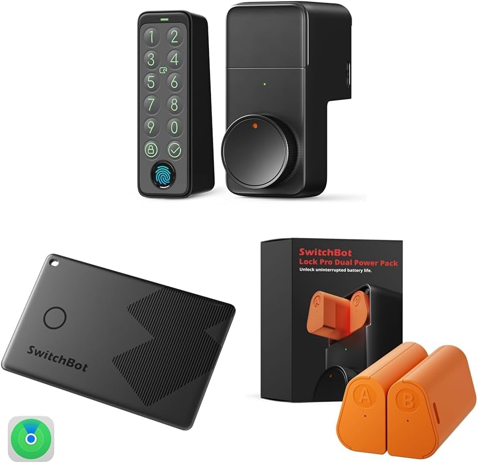 アドレスV50cc 。セル始動ですぐに乗れます。4ストエンジンの