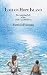 Lost on Hope Island: The Amazing Tale of the Little Goat Midwives (Lost on Hope Island Trilogy Book 1)