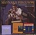 The New Sounds of Maynard Ferguson/Come Blow Your Horn - The Complete Cameo Recordings