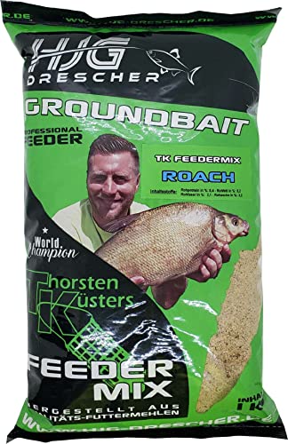 Giesen & Forsthoff TIM370-BRK Straight Razor Olive Wood