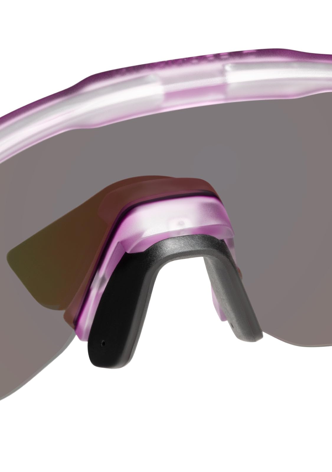 D.Franklin Gafas de sol deportivas - Resistentes y Ligeras - Ideal para actividades al aire libre - Modelo hurricane - Rectangular - Para Hombre y Mujer - Sunglasses