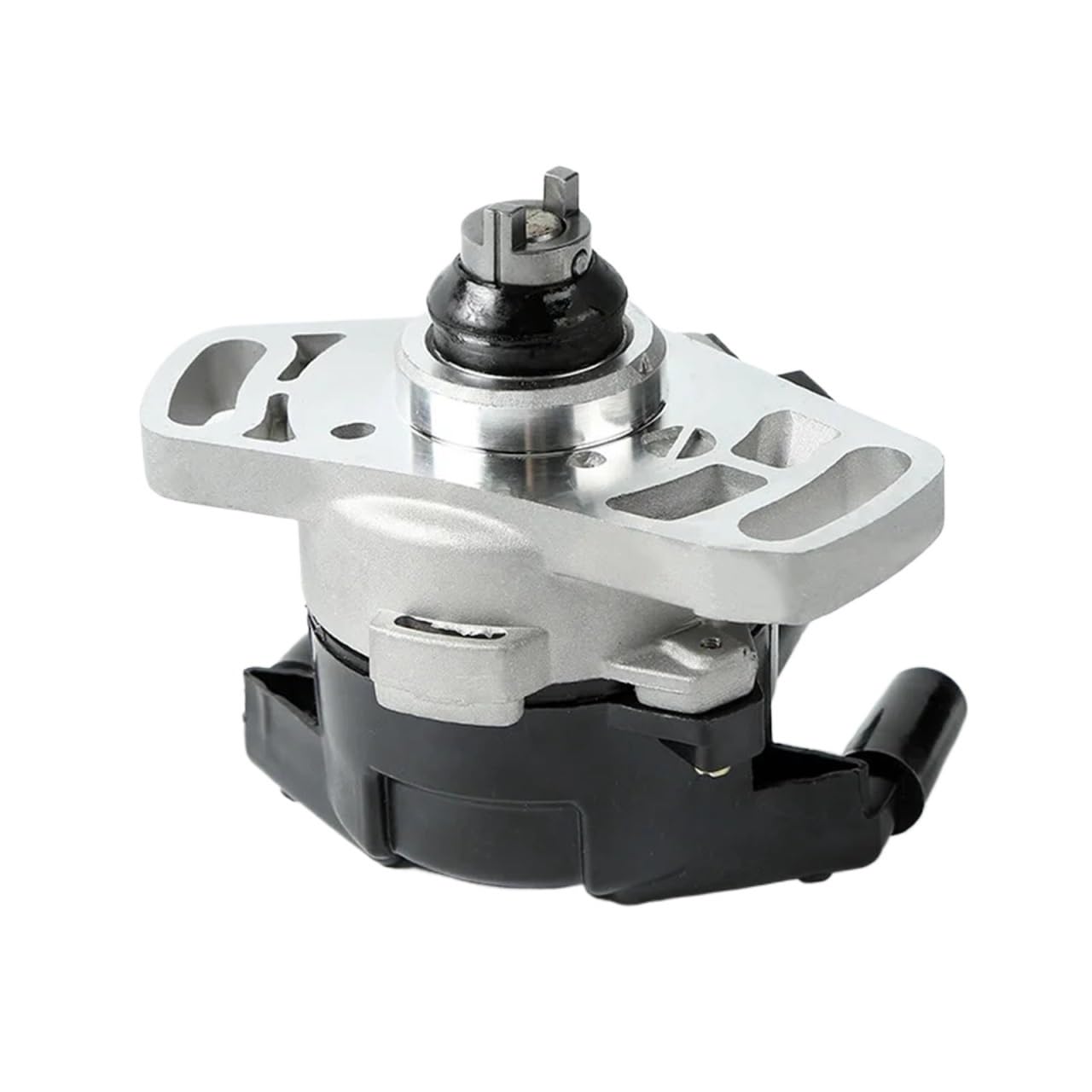 Distribuidor de encendido compatible con Mitsubishi Pajero Montero