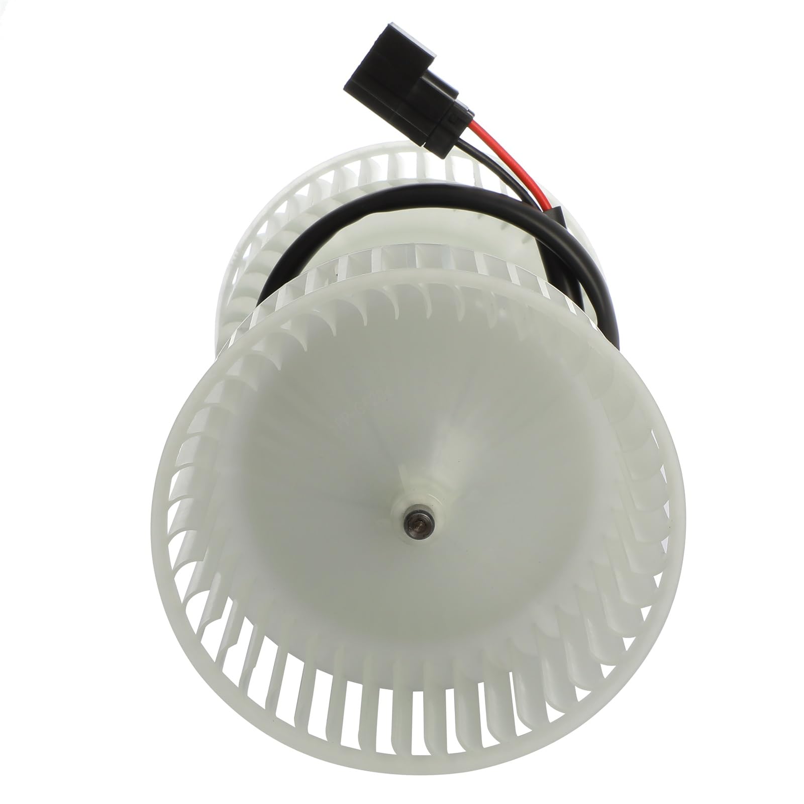 SCITOO Front HVAC Heater Blower Motor w/Fan Cage Fit for Nissan for Quest 2004-2009 Replace 27226-5Z000 | Fit for Nissan for Quest 2004-2009 Replace 27226-5Z000