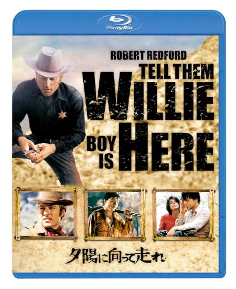 フレッシュアンドブラッド　日本語版　昇る太陽沈む月 フレッシュ＆ブラッド JP ENG 028 昇る太陽、沈む月/内なる気