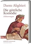  Die göttliche Komödie