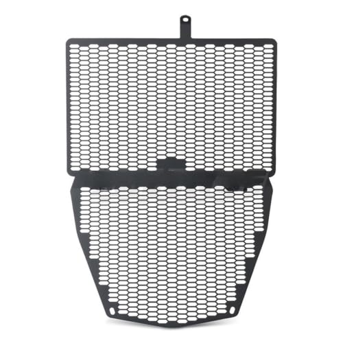 Calandre radiateur moto haut de gamme pour 450 SR et SS 2022-2025