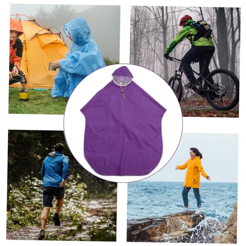 Consejos y comparativas para Comprar Bicicleta estática respaldo Top diez. 23 Consejos y comparativas para Comprar Bicicleta estática respaldo Top diez. 23