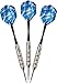 Viper Silver Thunder Steel Tip Darts, 22 Grams