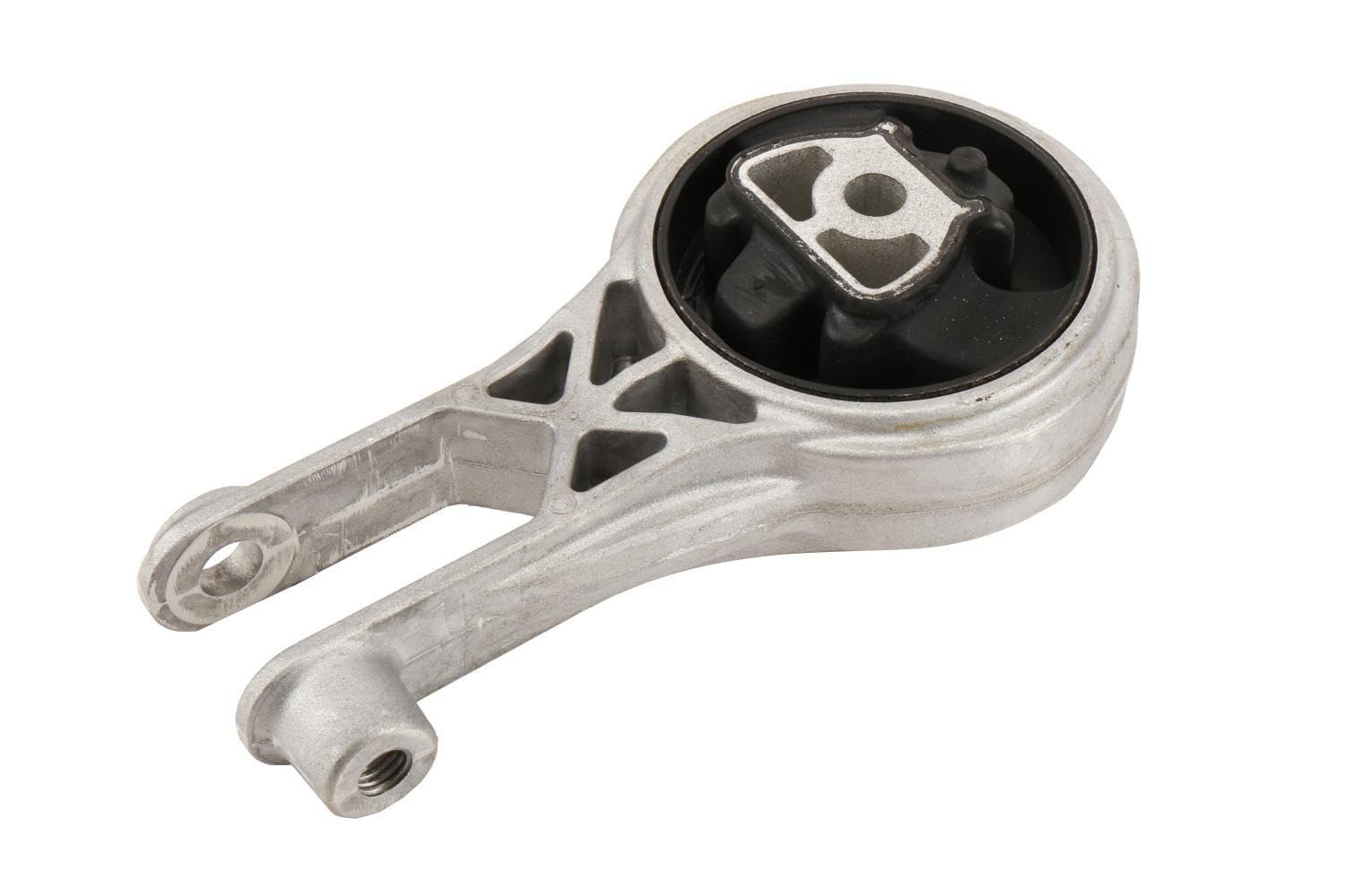 GM Genuine Parts 20957835 Rear Frame Side Transmission Mount