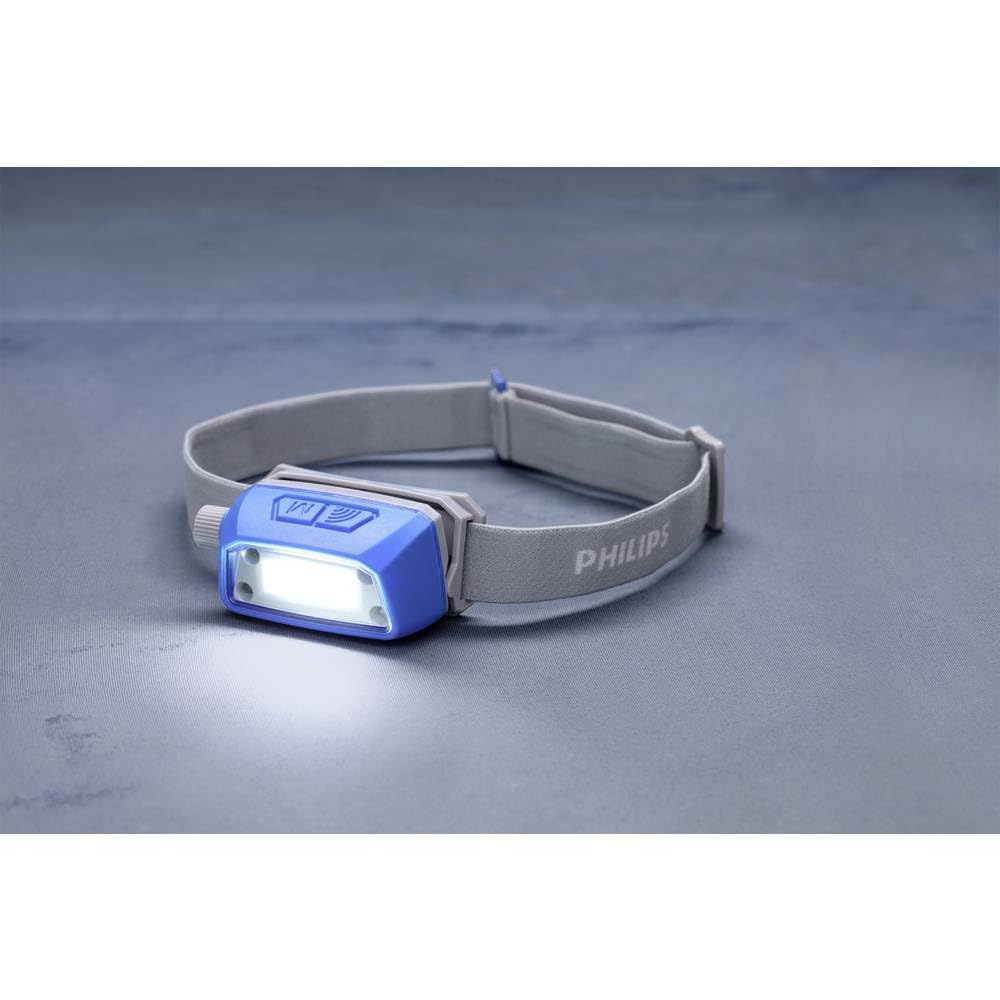 PHILIPS ヘッドライト HL22M 6500K LPL74X1 6個 Professional