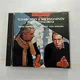 �`���C�R�t�X�L�[:�s�A�m���t�ȑ�1�ԕσ��Z��