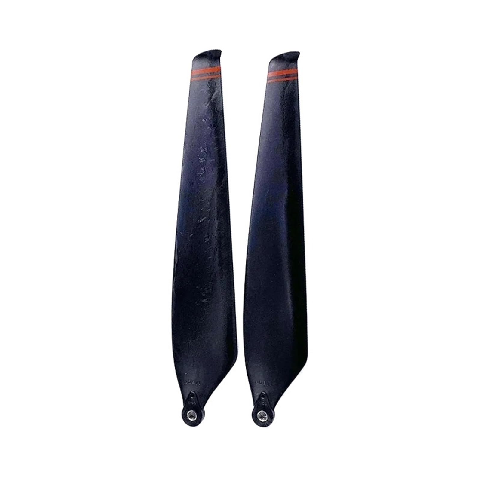 Compatibile con XAG P30, elica pieghevole 36113