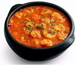 Kit com Panelas de Barro Preto Capixaba + Cumbuca - Feito à Mão, Natural e Ideal para Moqueca