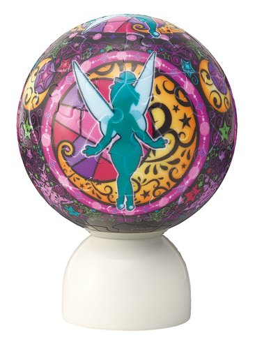 パズル ディズニー 光るの人気商品 通販 価格比較 価格 Com