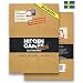 Produktbild Hidden Games Brottsplats - Det 1:a fallet - Fallet Karleborg (Svensk Version)