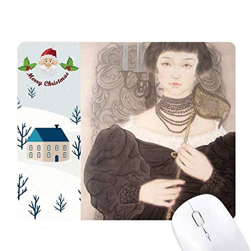 ubNE}XNlG T^N[XƉS̃}EXpbh