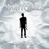  Ripcord