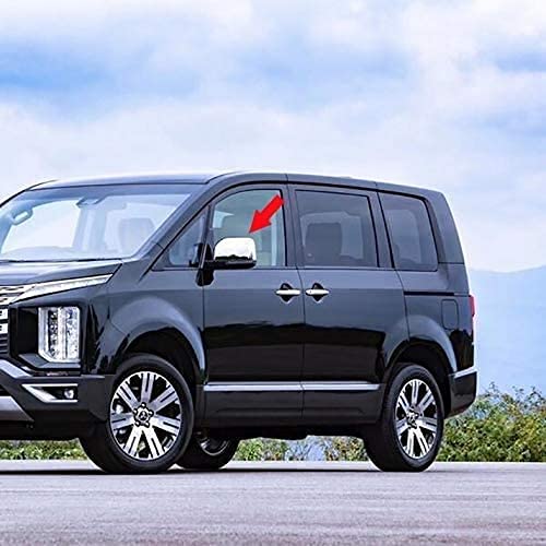 Amazon | 新型 デリカD：5スタンダードグレード 対応 (For DELICA D5