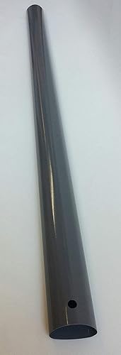 Miniatura 3 de West Coast Parts Barra horizontal de repuesto WCP para piscinas Intex Ultra XTR Frame