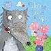 Three Little Pigs (Touch & Feel)