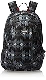 Dakine Garden Laptop Rucksack, Damen, Fireside II