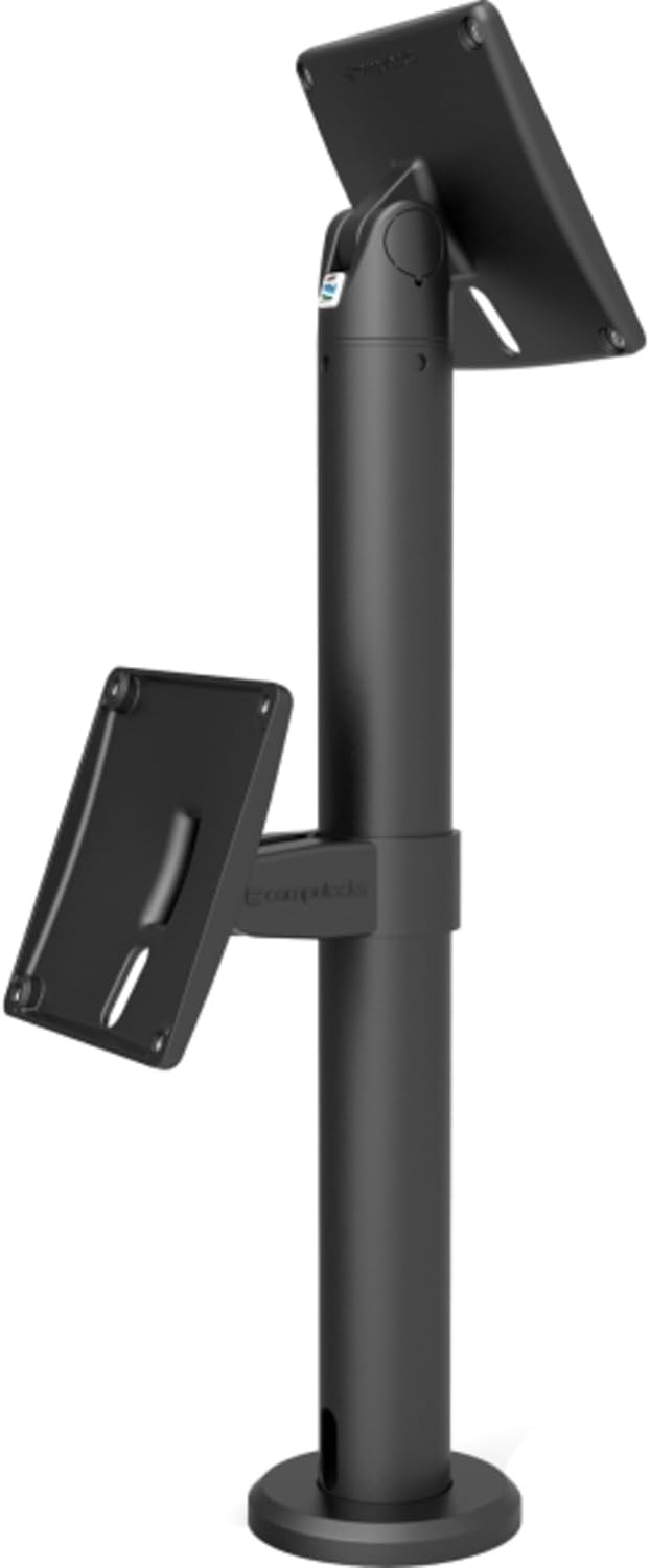 Compulocks Vesa Bracket for The Rise